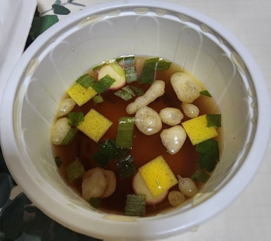 대한냉면&카츠 이미지