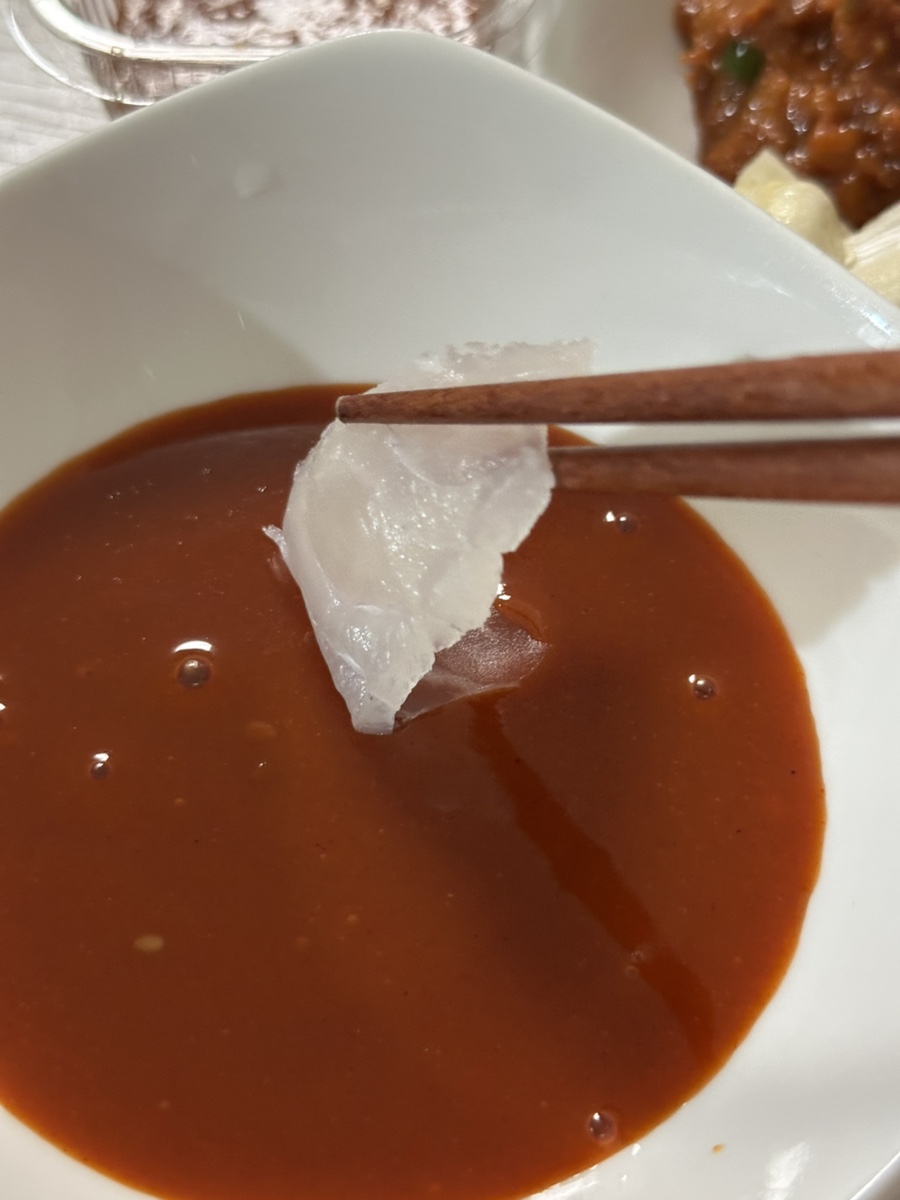 오션호수산 이미지
