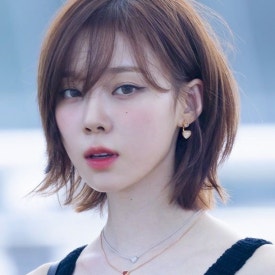 예헤어 이미지