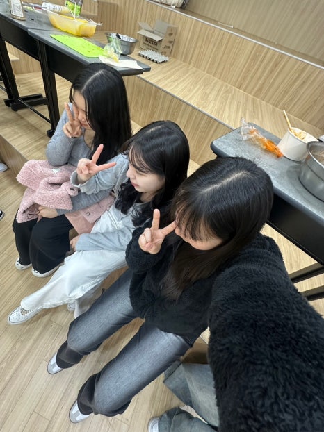 수민이국수카페 이미지