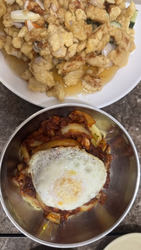 제일반점 이미지