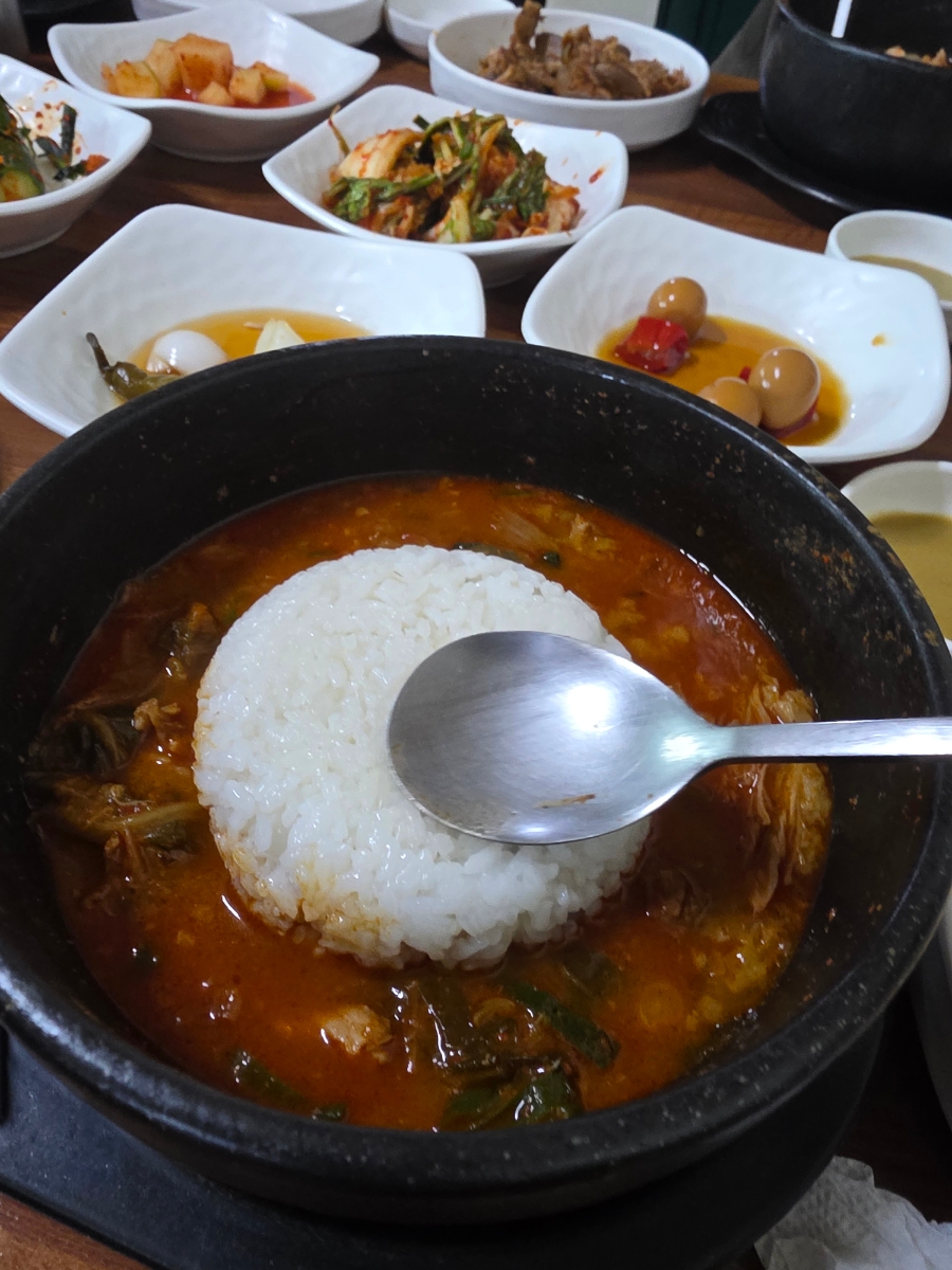 황산골 이미지