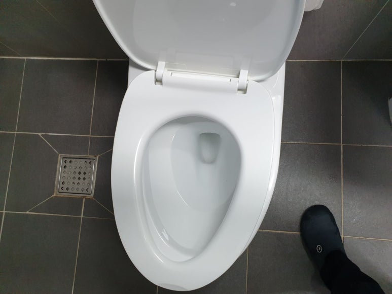 제일청소환경 이미지