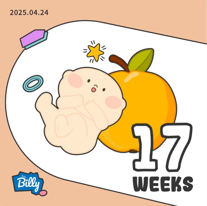 나! 박이야 이미지