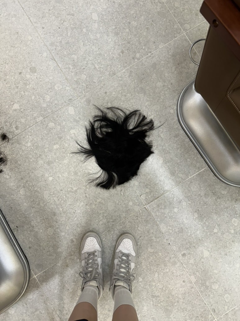 라미헤어룸 이미지