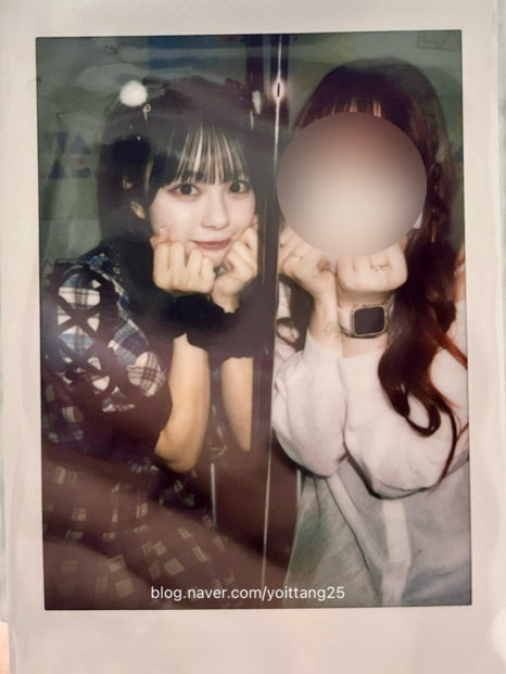 아키도키 이미지