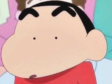 성실클린 이미지