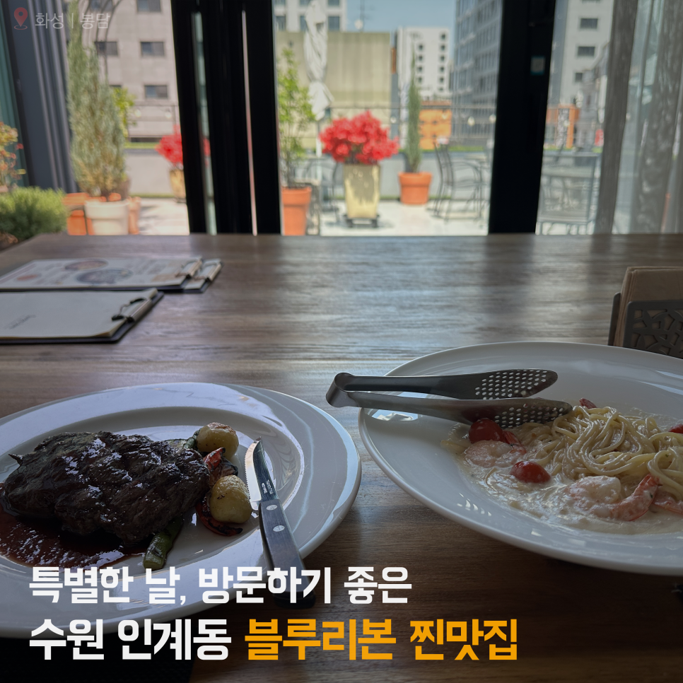 셈프레베네 이미지