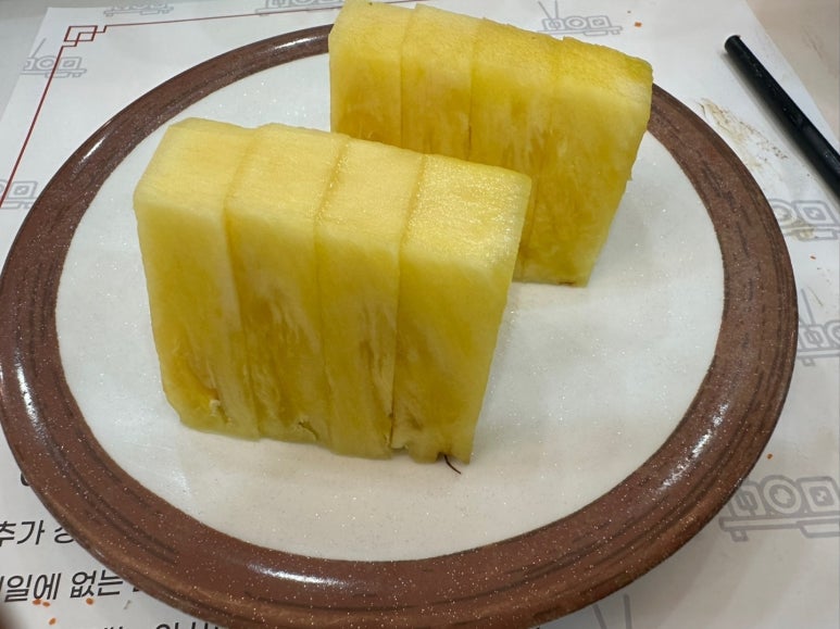 스시로운 이미지