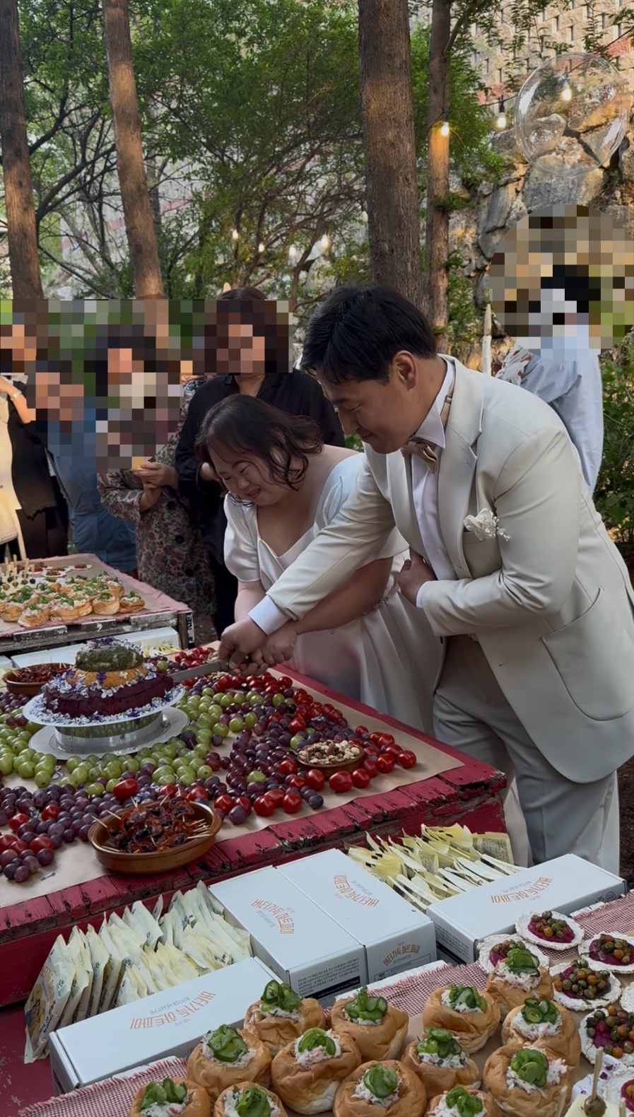 은혜상회 이미지