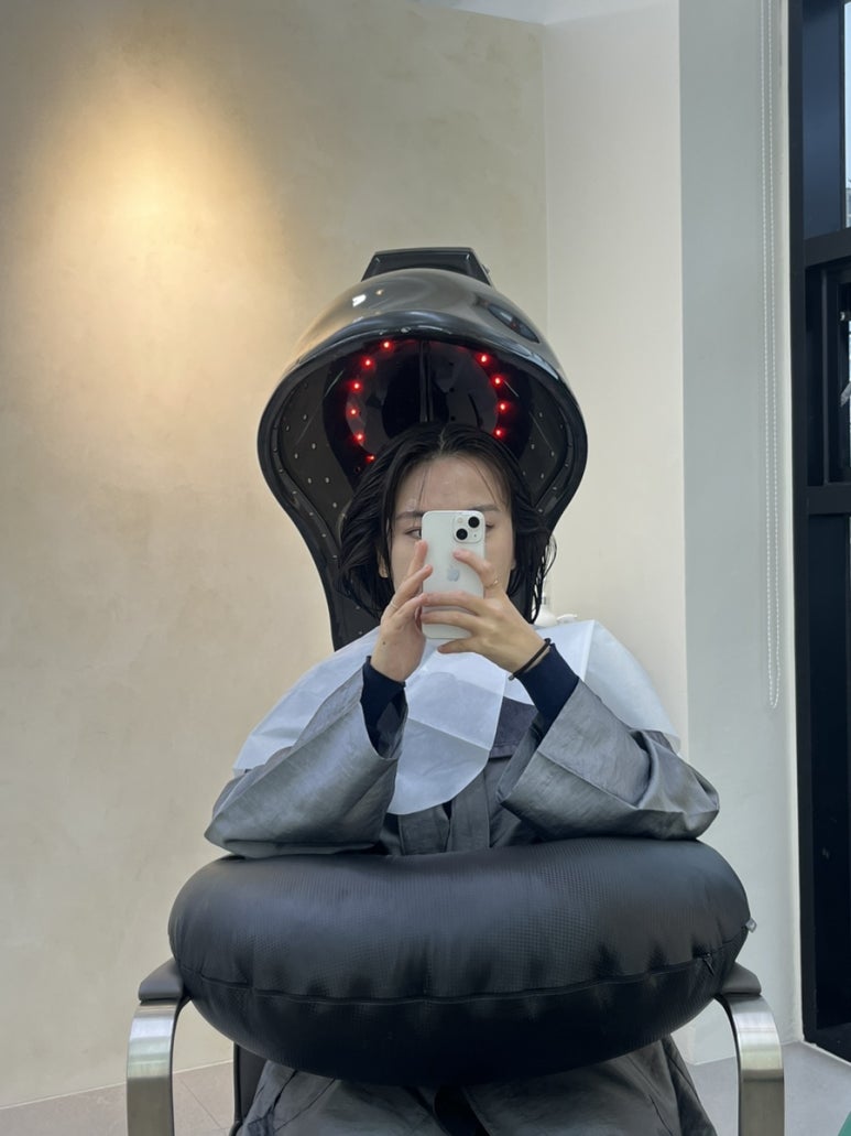 유명한카클리닉 이미지