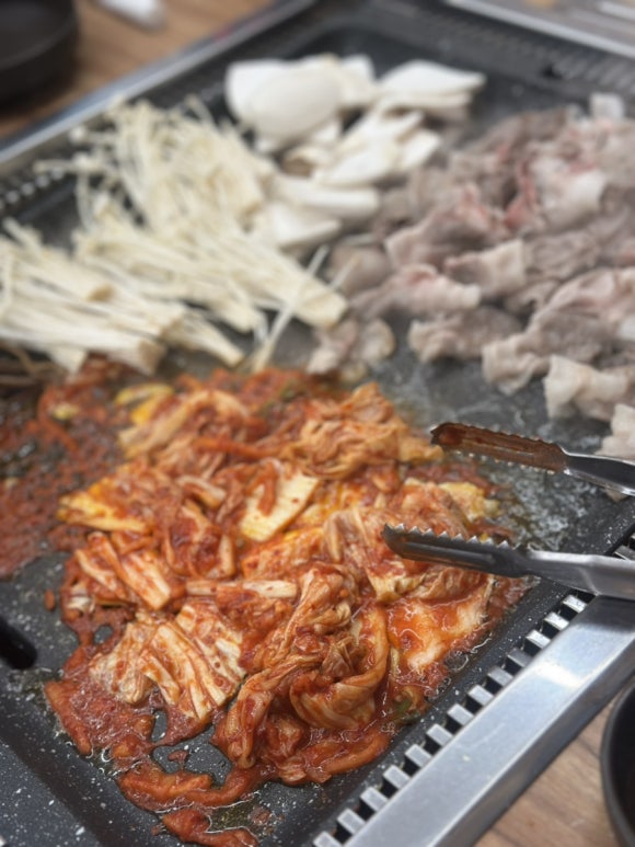 대패생각정평점 이미지