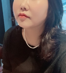 몸짱얼짱체형관리 이미지