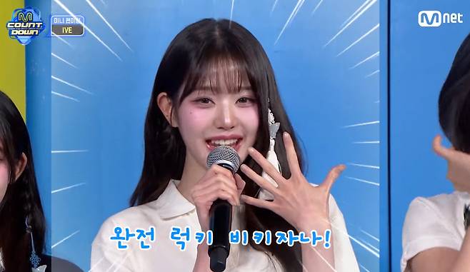 정원헤어살롱 이미지