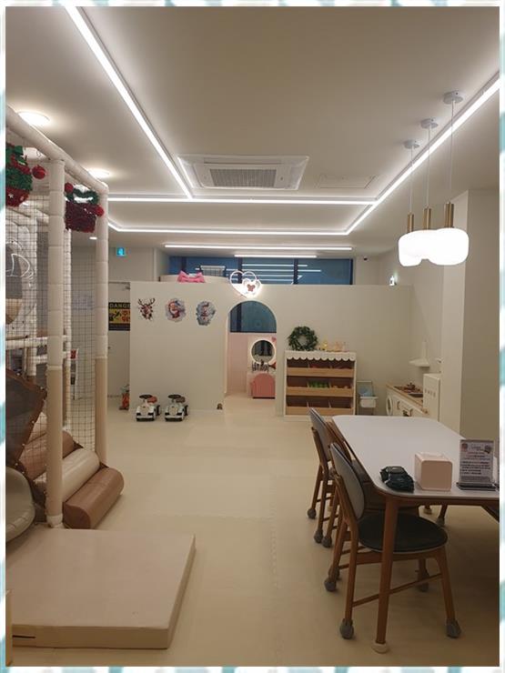 전주키즈 이미지