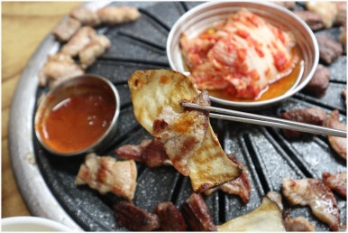 수돈 이미지