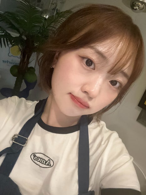 어네프 이미지