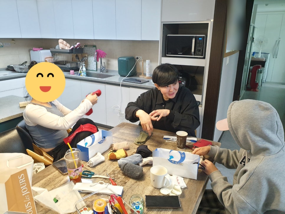 로뎀컨설팅 이미지