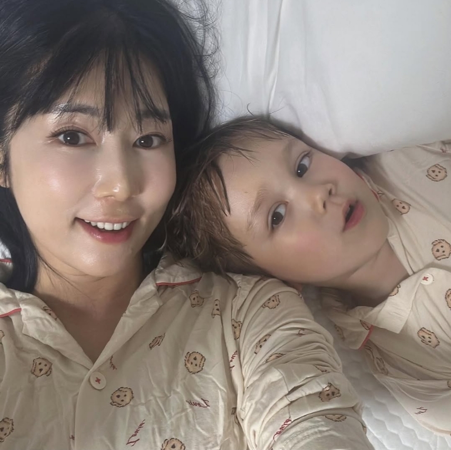젠 이미지