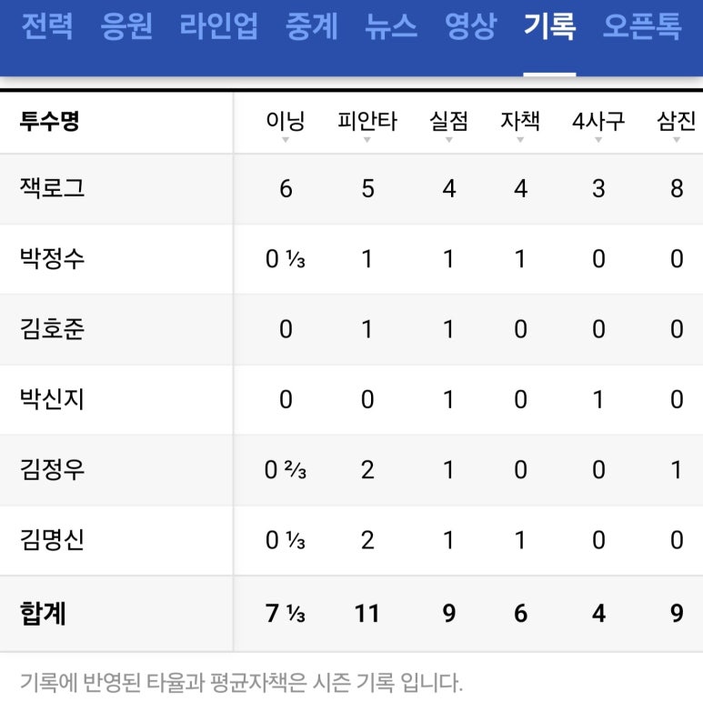 안녕.모현 이미지