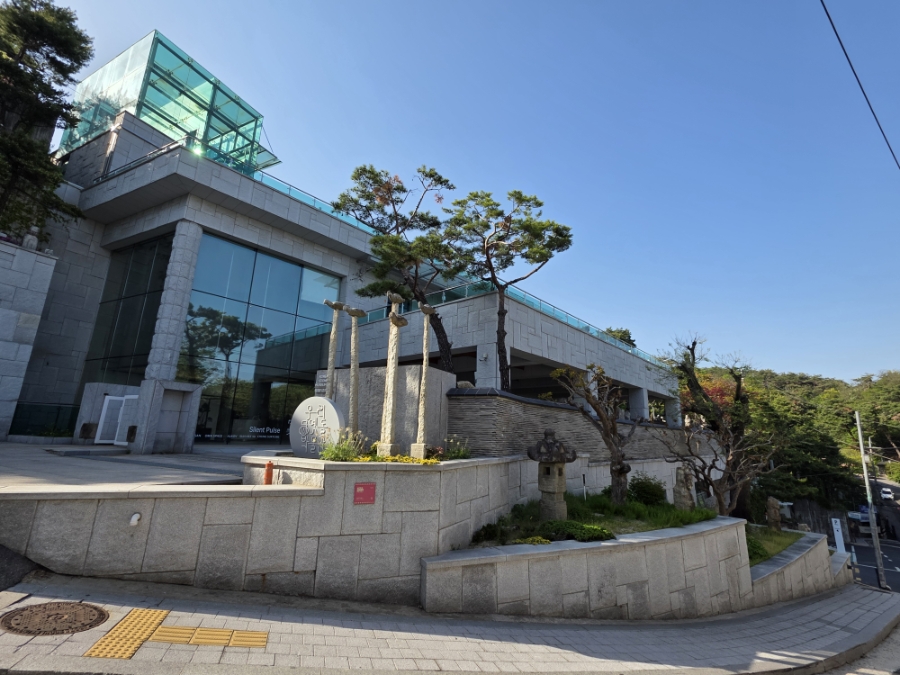 선인개발(주) 이미지