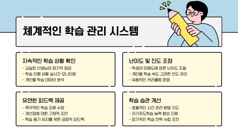 바른과외 이미지