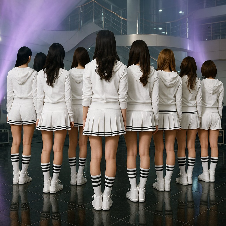 비비비 이미지