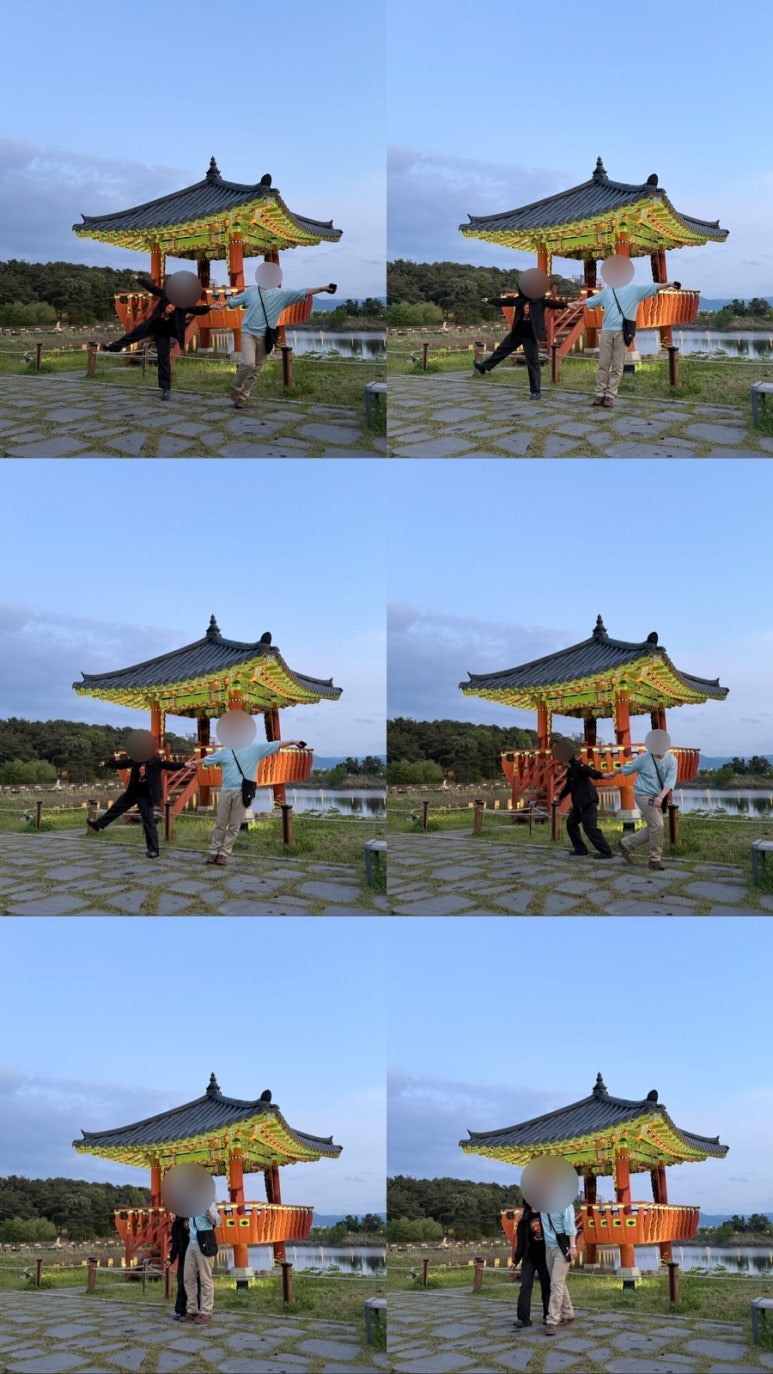 군위통닭식당 이미지