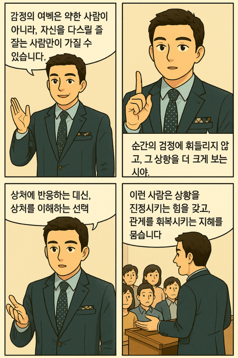 누림사회적협동조합 이미지