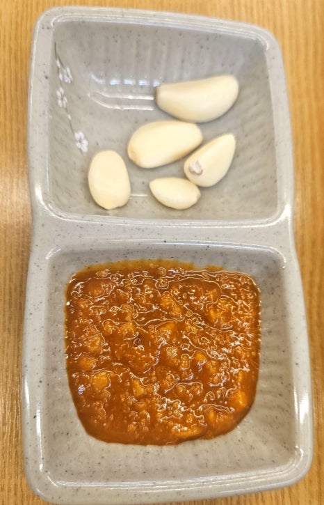 사또숯불갈비 이미지