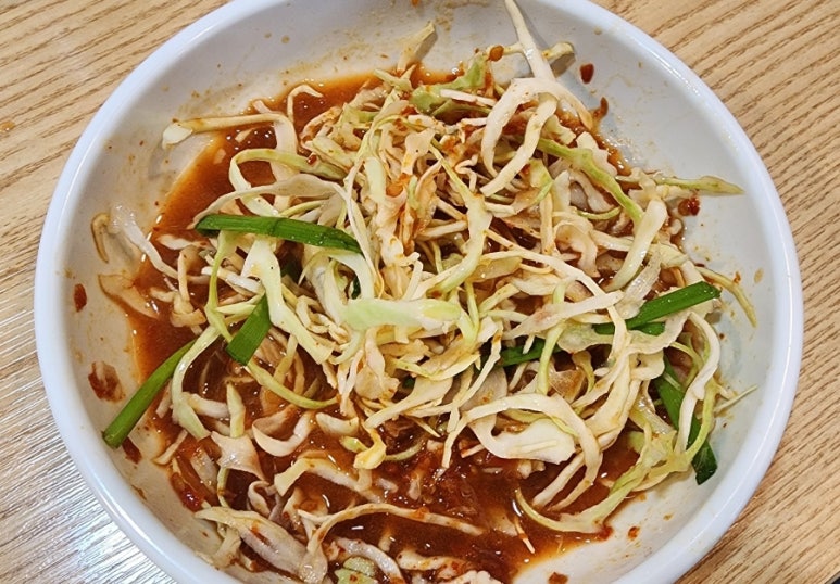 또바기닭한마리 이미지