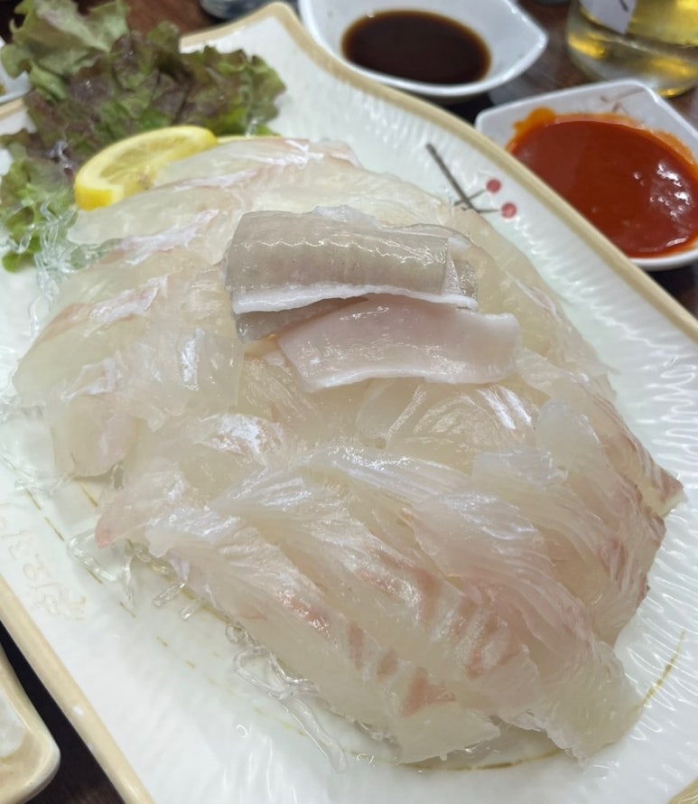 오징어나라 이미지