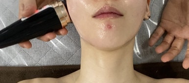 장샹떼플러스 이미지