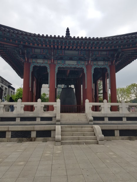 티씨지트레이서즈 이미지