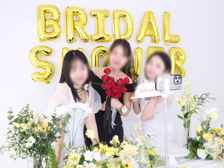 옐로우문 스튜디오 이미지