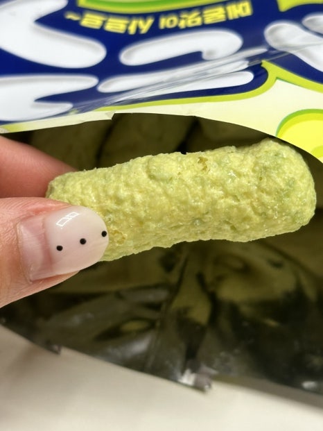바나나퀵 이미지