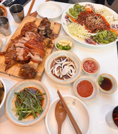 신천대로사람들 이미지