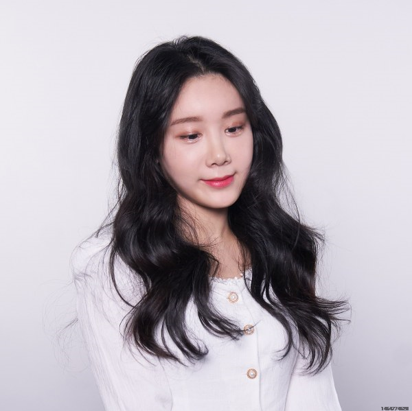 리안헤어 경성대점 이미지