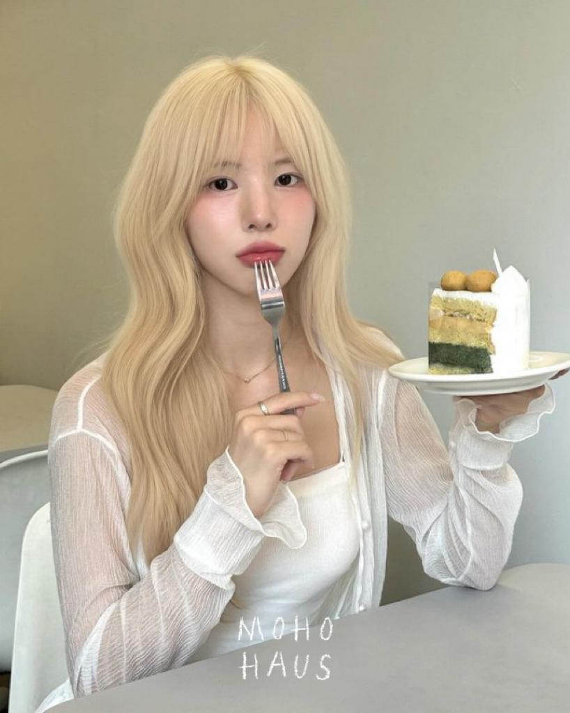성수컨설팅 이미지