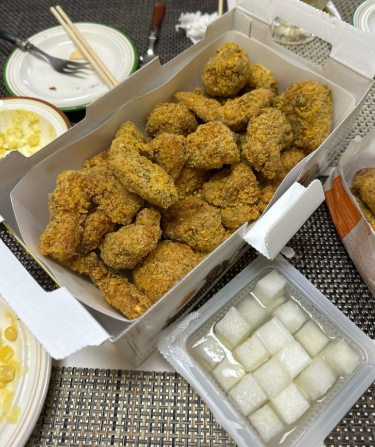 60계전남 이미지
