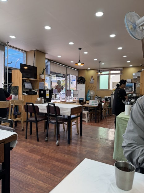차이나부러 이미지