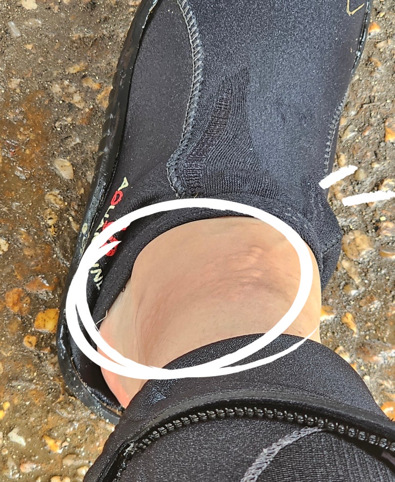 세이프티 스탑 이미지