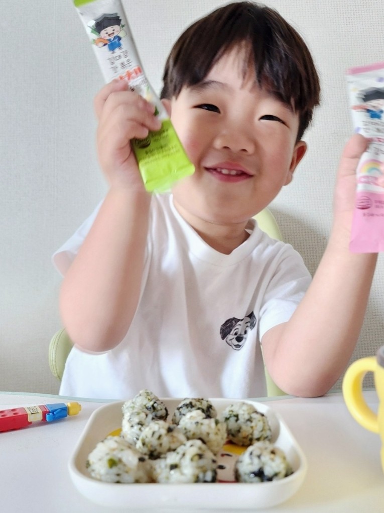 더맑음 이미지
