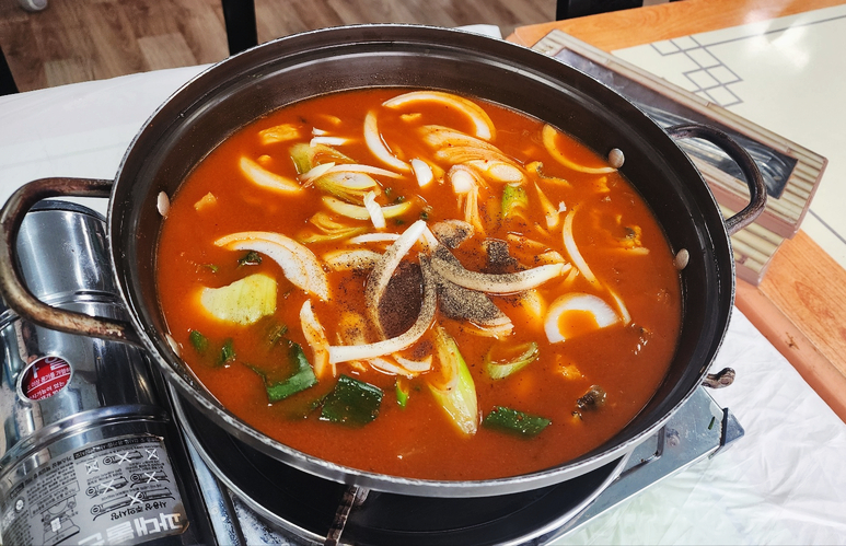 회천국 이미지