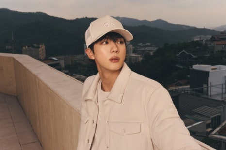 알로 이미지