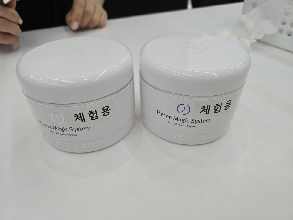 르네셀비앙 이미지