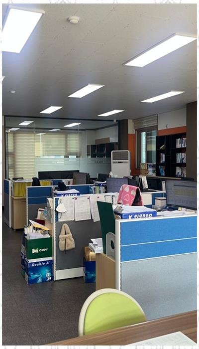 우리세무법인 이미지