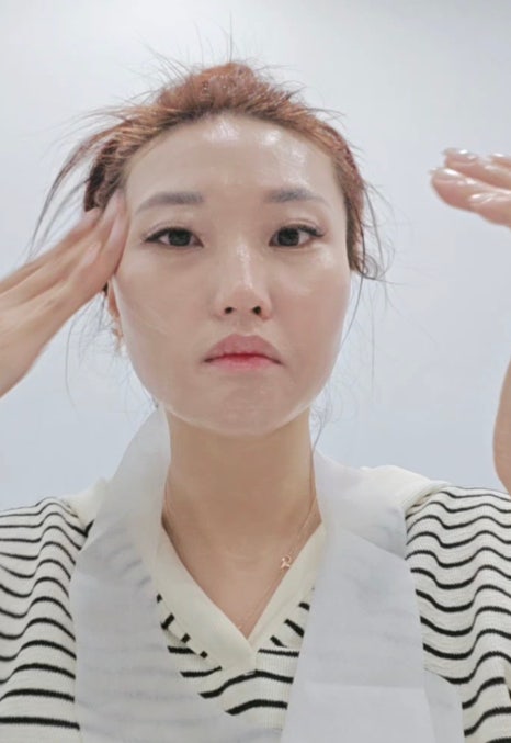 르네셀비앙 이미지