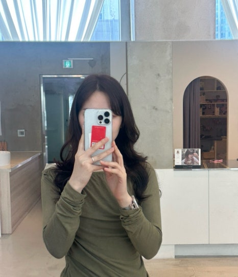 바이주니헤어순천신대 이미지