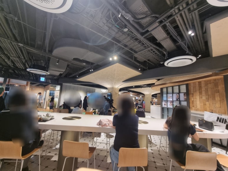 제일푸드시스템 이미지